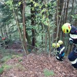 2024-04-26_monatsuebung april_027